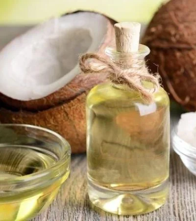 Aceite-de-coco