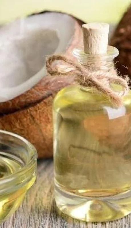 Aceite-de-coco