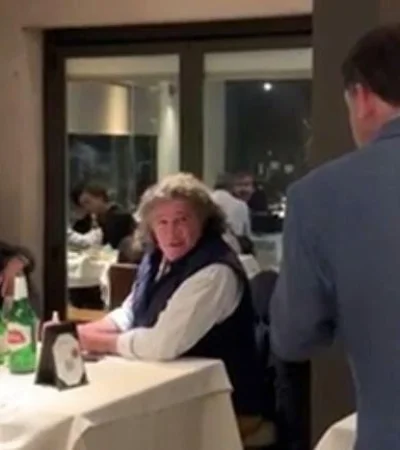 ramon-mendoza-video-escrache-restaurante