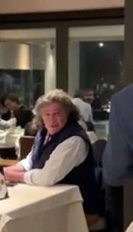 ramon-mendoza-video-escrache-restaurante