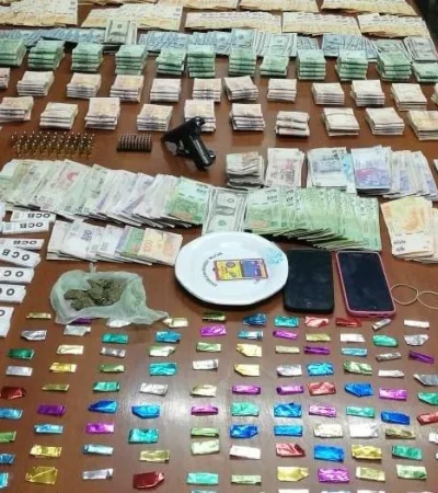 WhatsApp-Image-2020-10-13-at-9.59.03-PM-(1)