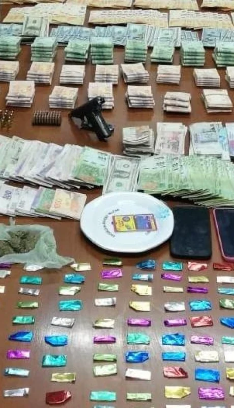 WhatsApp-Image-2020-10-13-at-9.59.03-PM-(1)