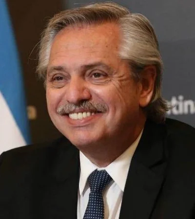 alberto-fernández-gabinete