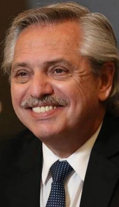 alberto-fernández-gabinete