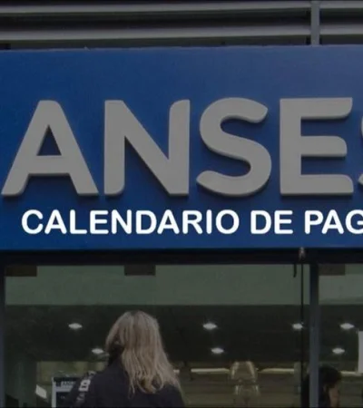 calendario-pagos