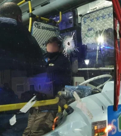 micro-joven-baleado-villa-lugano-fotos-videos