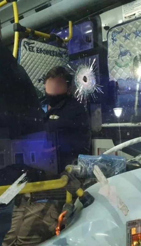 micro-joven-baleado-villa-lugano-fotos-videos