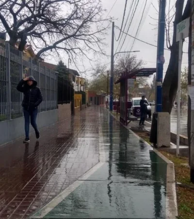 WhatsApp-Image-2019-09-09-at-10.36.49