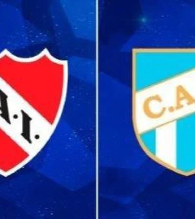 Indepediente-Tucuman