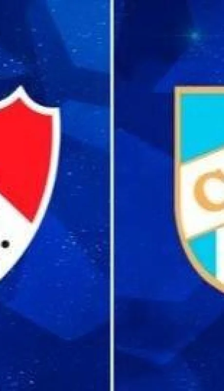 Indepediente-Tucuman