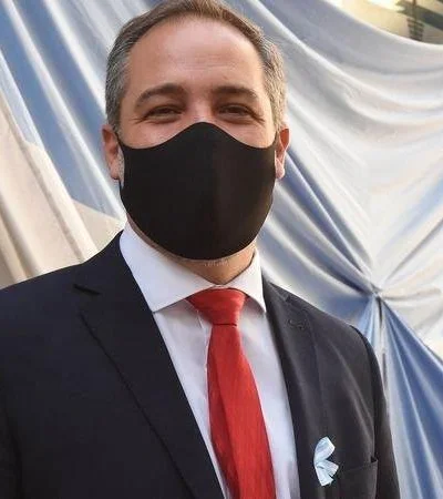 Matías-Stevanato-coronavirus