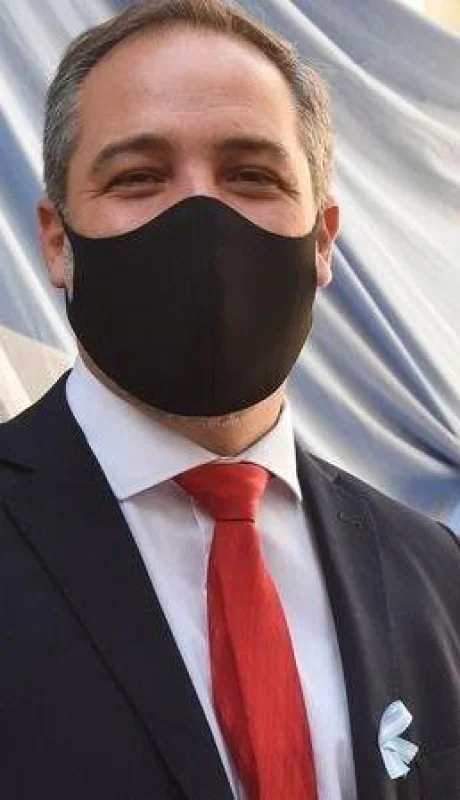 Matías-Stevanato-coronavirus