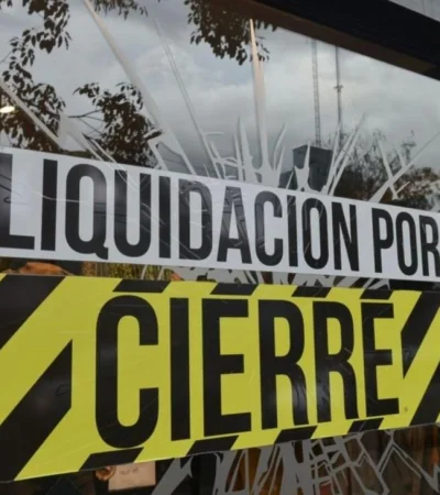 cierre-liquidación