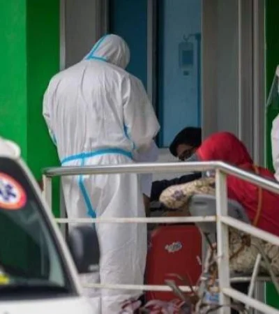 coronavirus-argentina