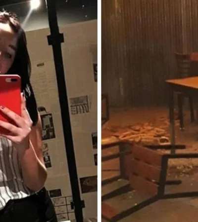 Tapa-lucía-explosión