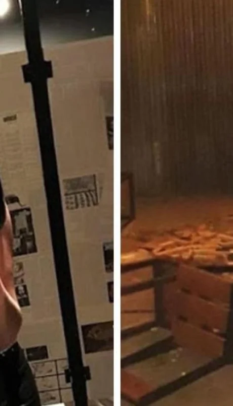 Tapa-lucía-explosión