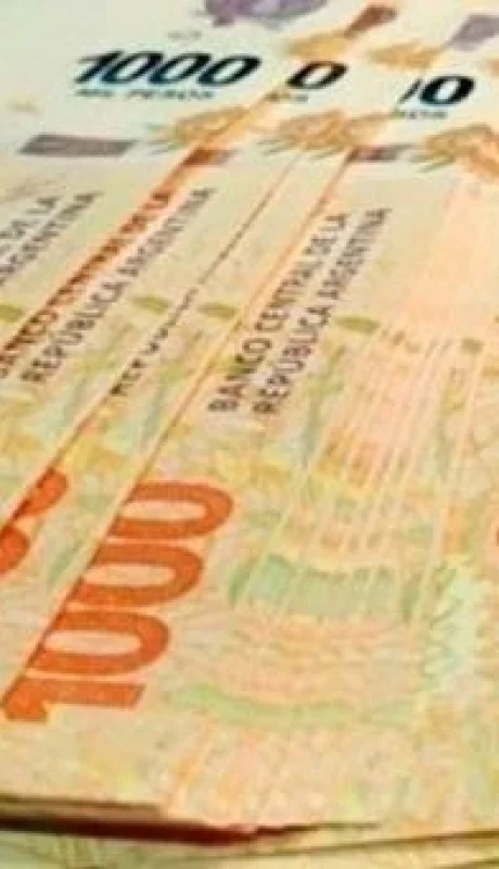 Pago-AUH-Asignación-Universal-Hijo