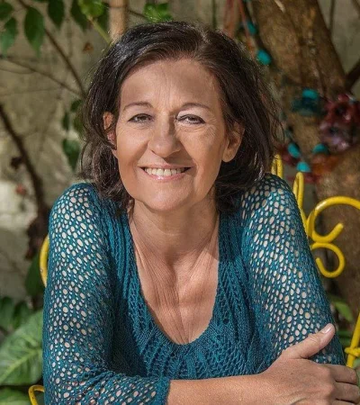 Liliana-Bodoc-nueva-novela-1920