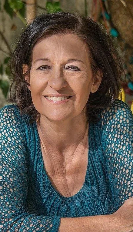 Liliana-Bodoc-nueva-novela-1920