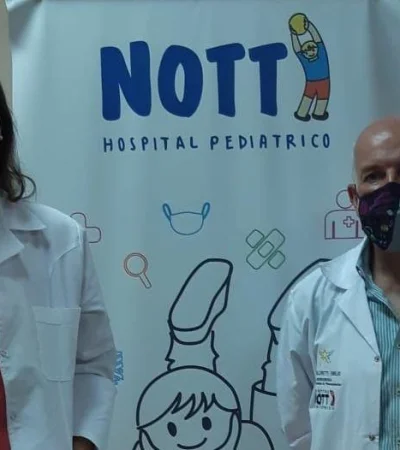 WhatsApp-Image-2020-10-07-at-09.06.12-(1)