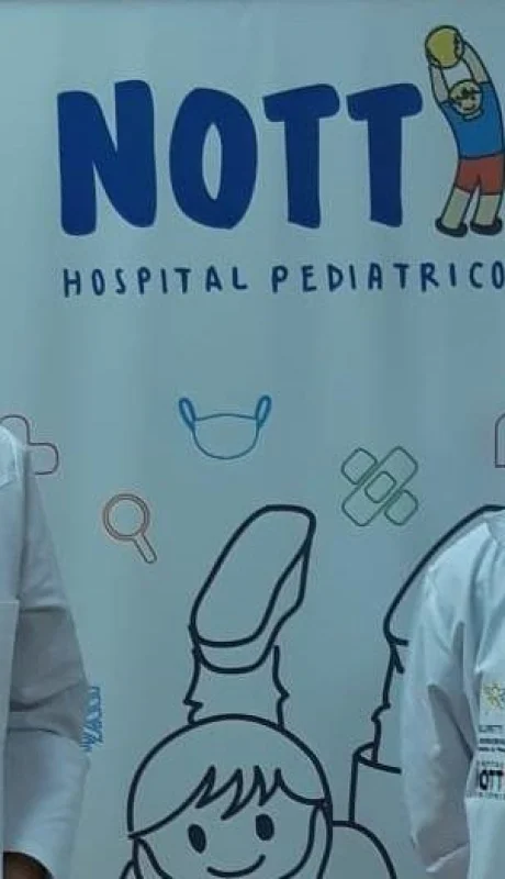 WhatsApp-Image-2020-10-07-at-09.06.12-(1)