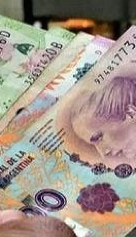 Cobro-Asignacion-Universal-Hijo-Cuarto-IFE