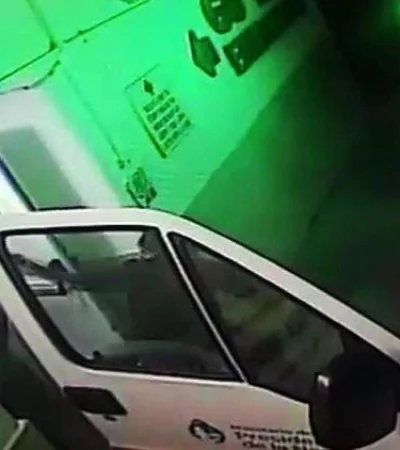 ataque-medico-rio-negro