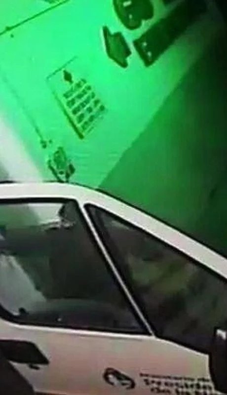 ataque-medico-rio-negro