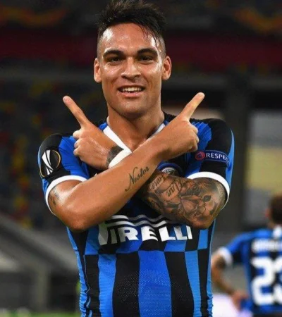 Lautaro-Martinez-inter