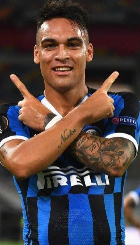 Lautaro-Martinez-inter