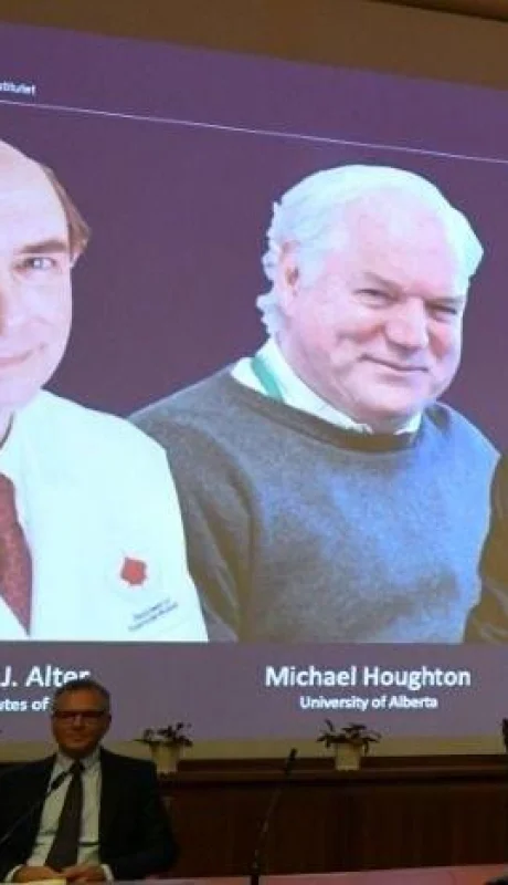 premio-nobel-medicina