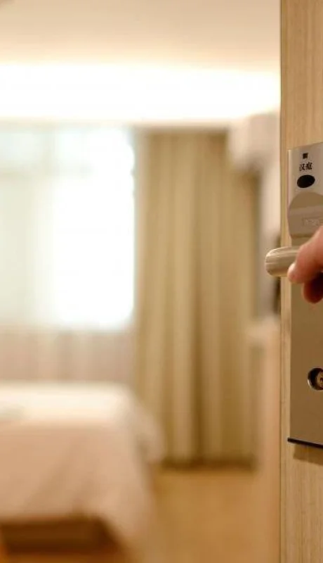 Hoteleros celebraron la quita del pago a SADAIC