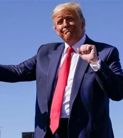 trump-bailando-tiktok