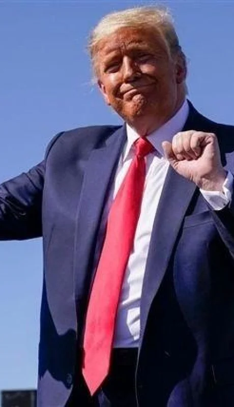 trump-bailando-tiktok