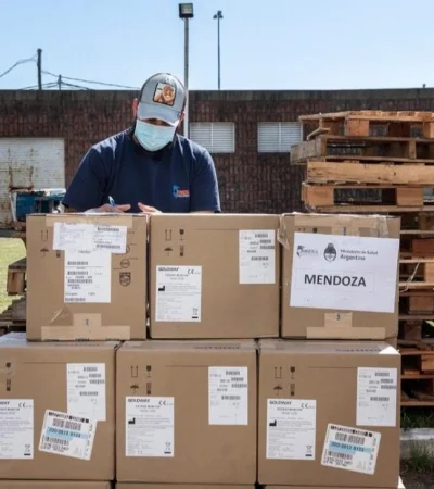 WhatsApp-Image-2020-10-15-at-6.24.24-PM