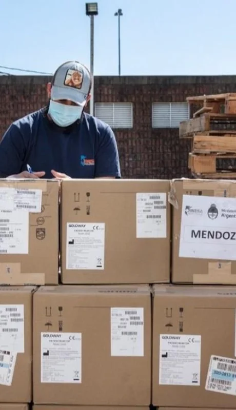 WhatsApp-Image-2020-10-15-at-6.24.24-PM