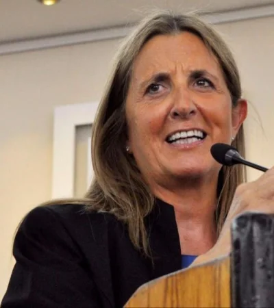 WhatsApp-Image-2020-10-20-at-6.07.04-PM