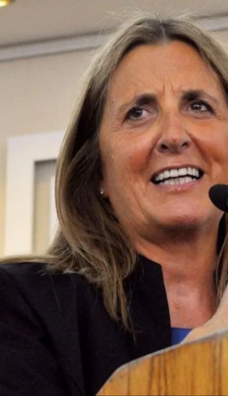 WhatsApp-Image-2020-10-20-at-6.07.04-PM