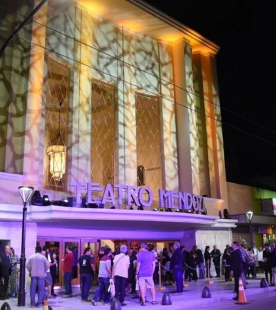 teatro-mendoza