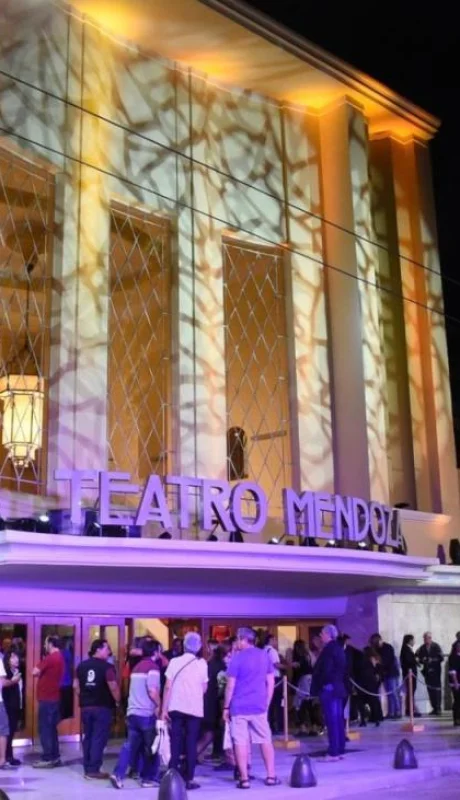 teatro-mendoza