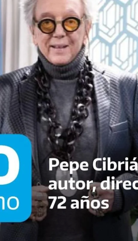 WhatsApp-Image-2020-10-01-at-4.23.02-PM