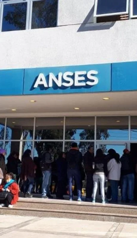 Asignacion-Universal-por-hijo-beneficiarios