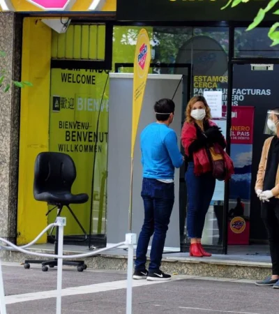 mendoza-a-un-mes-del-ais_666811