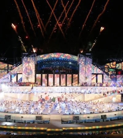 WhatsApp-Image-2020-03-07-at-11.51.22-PM