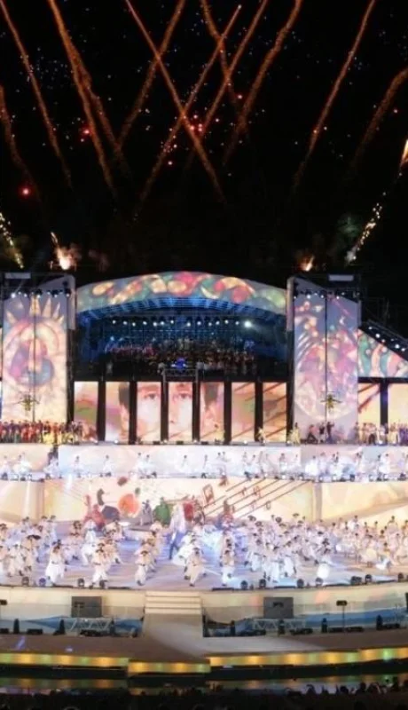 WhatsApp-Image-2020-03-07-at-11.51.22-PM