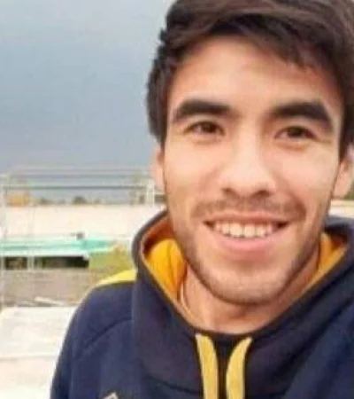 facundo-castro-culpables-policía-cuerpo-fotos