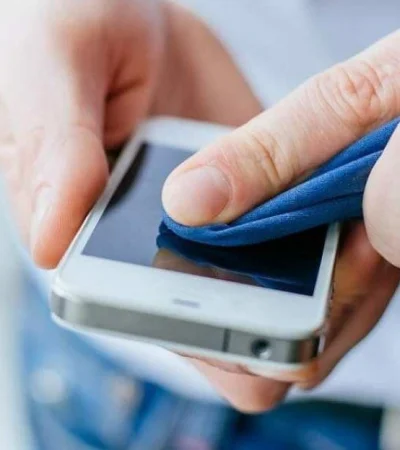 coronavirus-celulares