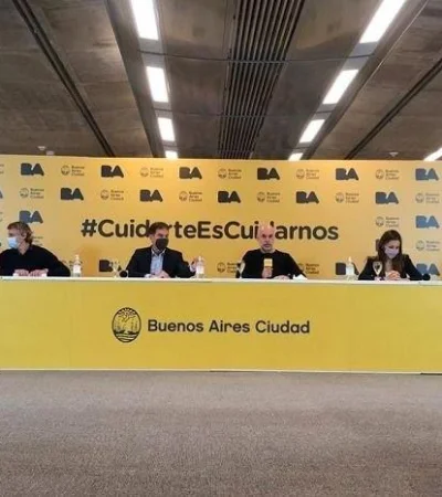 Horacio-Rodriguez-Larreta-Conf