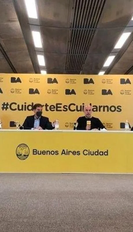 Horacio-Rodriguez-Larreta-Conf