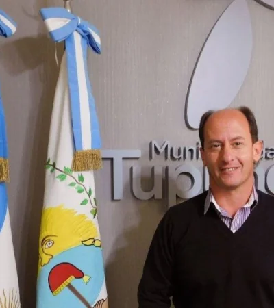 gustavo_soto_tupungato-1024x689